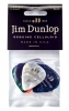 Dunlop PVP106 Celluloid Medium Zestaw 12 kostek Dunlop PVP106 Celluloid Medium Zestaw 12 kostek